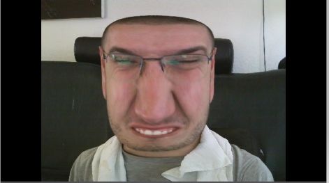 cucc.jpg
